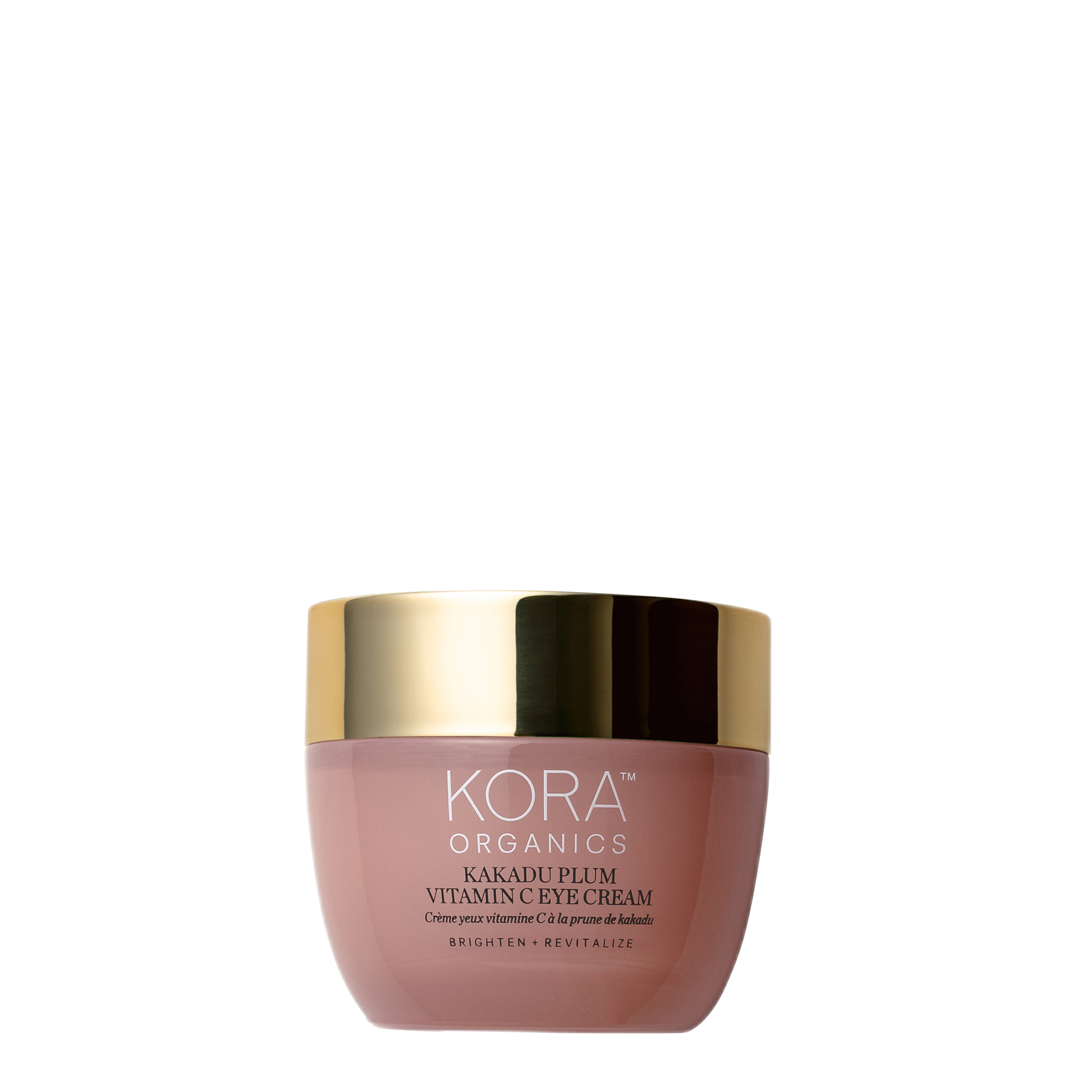 Kakadu Plum Vitamin C Eye Cream