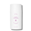 Holi (Stick) Tarte Tropezienne Deodorant