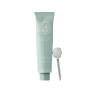 Foundation Mask