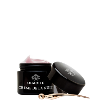 Creme De La Nuit