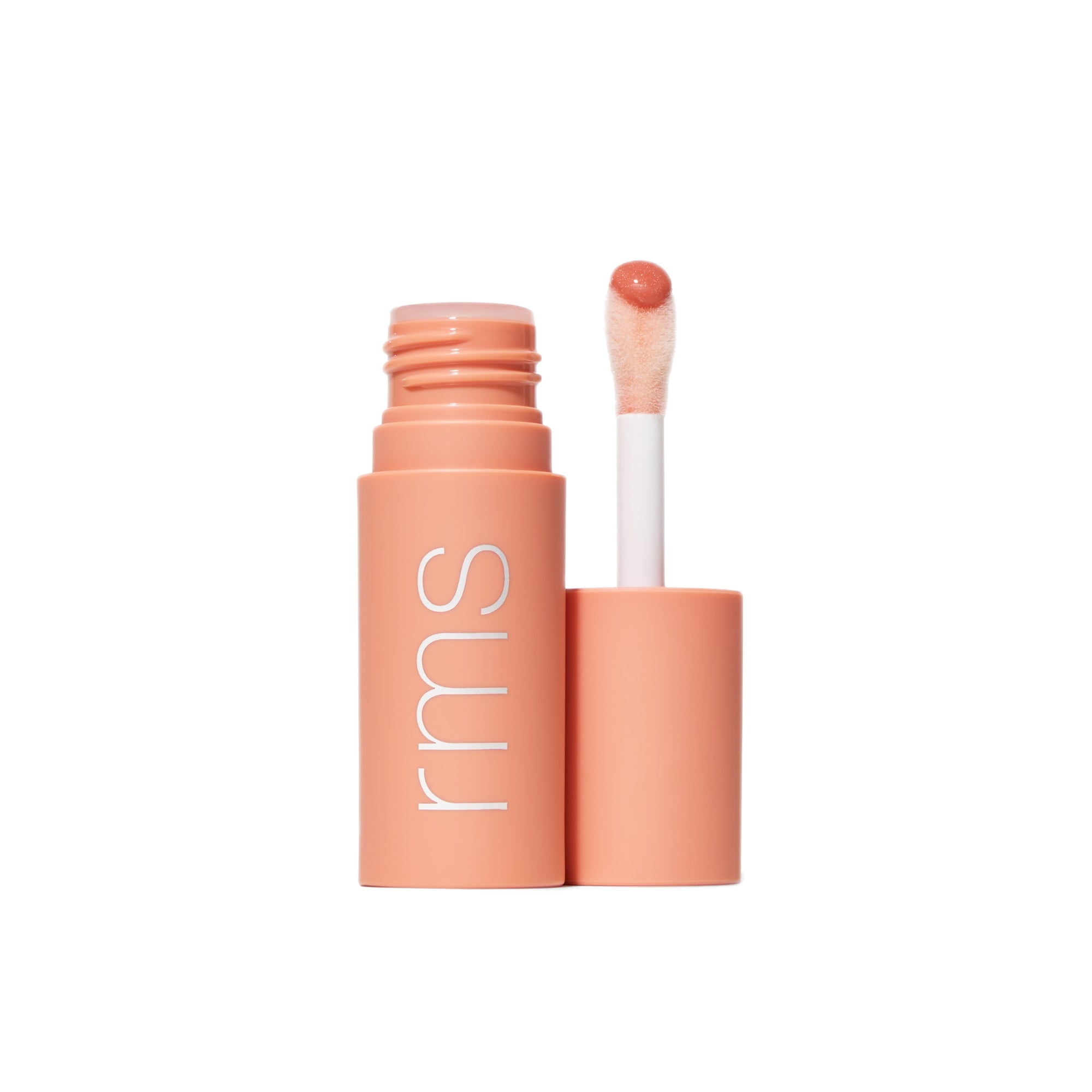 Legendary Lip Oil