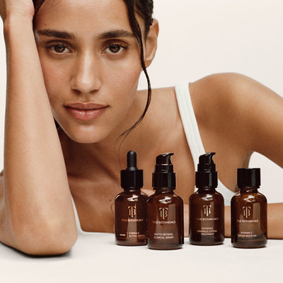 True Botanicals-10.15.26 - Clinically Proven Skincare for Every Stage of Life — Safe Enough for Pregnancy Powerful Enough for Everyone-Workshop-496800100001_R2-The Detox Market | 