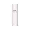 The Body Serum - Fragrance-Free