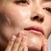 Vintner's Daughter-Active Renewal Cleanser-Skincare-4_VD_ActiveRenewalCleanserADV_115ml_TextureonSkin_2000x2000_766d8eb7-d7db-4b65-a013-942975e8c30d-The Detox Market | 