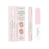 Glossy Booster Set