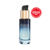 Flower Acid Algae Serum