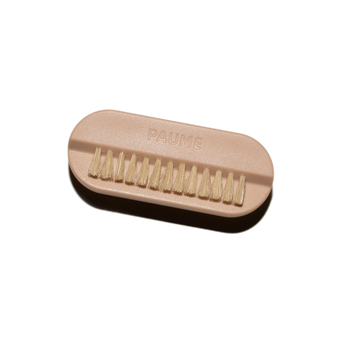 Hand and Nail Brush