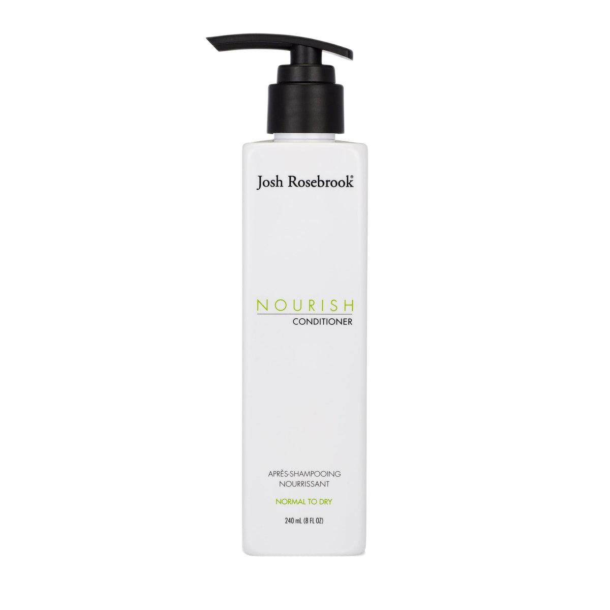 Nourish Conditioner