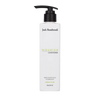 Nourish Conditioner