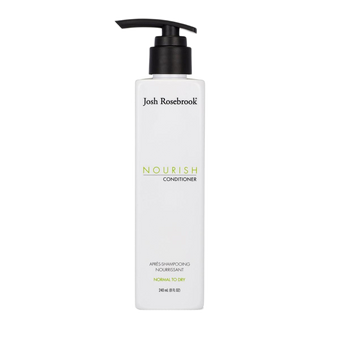 Nourish Conditioner