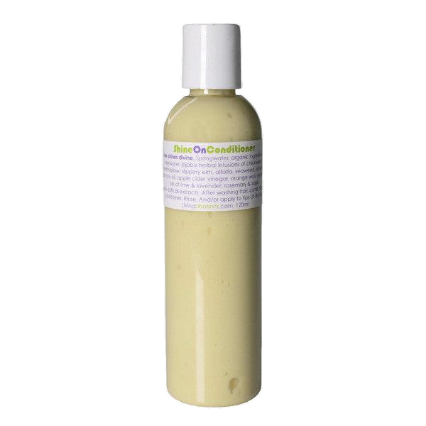 Shine On Conditioner