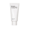 The Body Exfoliator - Fragrance-Free