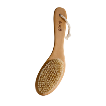 G.Tox Ultimate Dry Brush