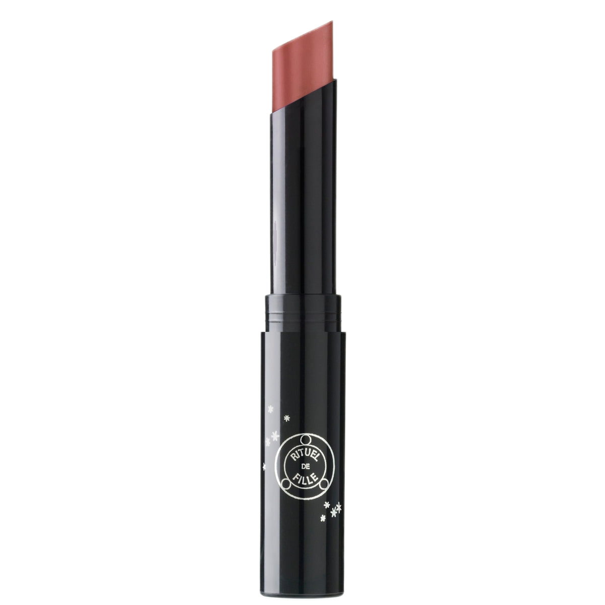 Enchanted Lip Sheer