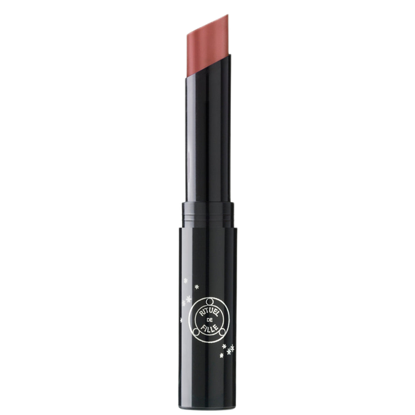 Enchanted Lip Sheer