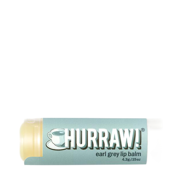 Earl Lip Balm