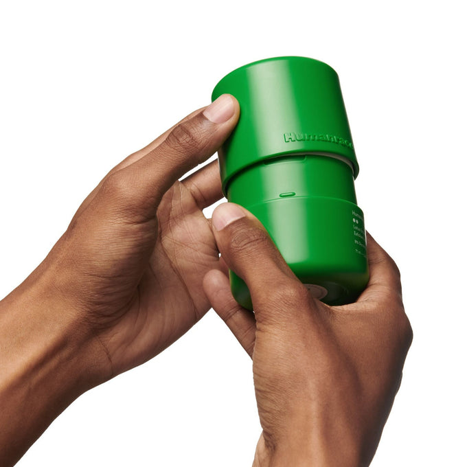 Humanrace-Lotus Enzyme Exfoliator-Skincare-5.ProductinHand_ce844d17-afa8-47fc-a6c1-5bb3207838be-The Detox Market | 