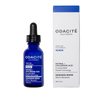 Retinol + Hyaluronic Acid Renewing Serum