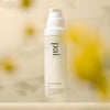 Pai Skincare-The Anthemis-Skincare-5060139722032_3-The Detox Market | The Anthemis