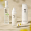 Pai Skincare-The Anthemis-Skincare-5060139722032_4-The Detox Market | The Anthemis