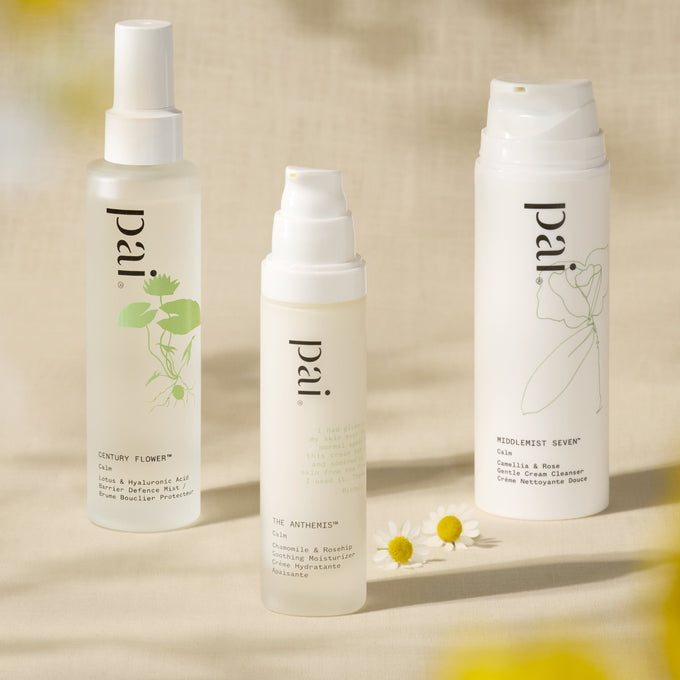 Pai Skincare-The Anthemis-Skincare-5060139722032_4-The Detox Market | The Anthemis