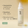 Pai Skincare-The Anthemis-Skincare-5060139722032_6-The Detox Market | The Anthemis