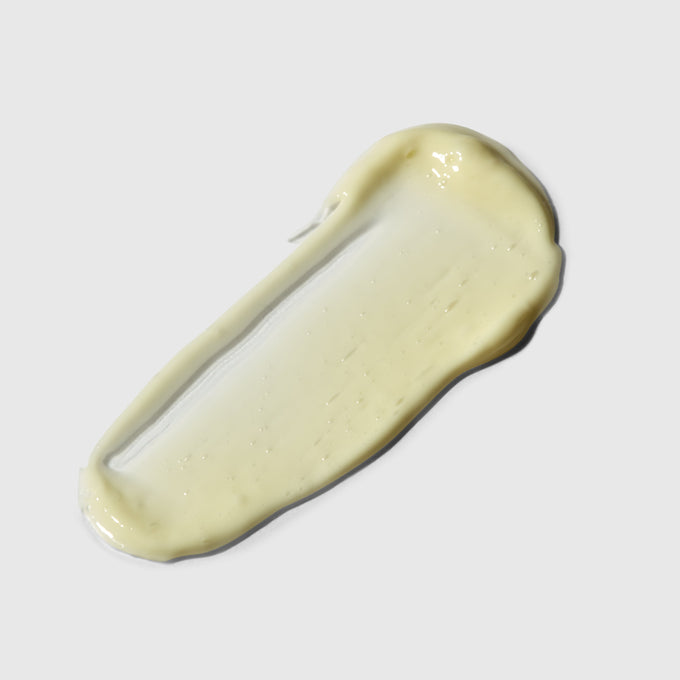 Pai Skincare-The Pioneer-Skincare-5060139722049_2-The Detox Market | 