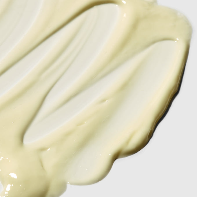 Pai Skincare-Salvation Jane-Skincare-5060139724623_2-The Detox Market | 