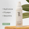 Pai Skincare-Back to Life-Skincare-5060139724678_6_68b51579-08c3-4ed6-b242-229daa2ea6c8-The Detox Market | 