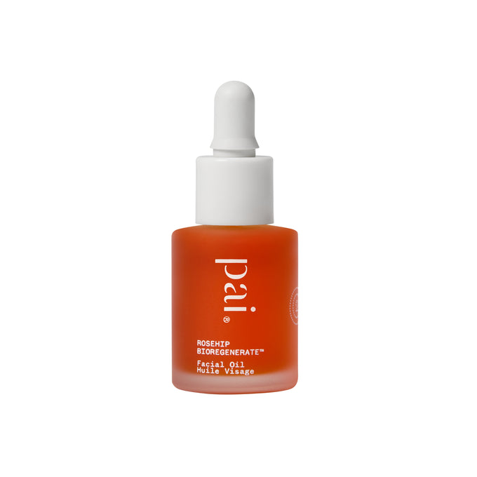 Pai Skincare-Rosehip Bioregenerate-Skincare-5060139724906_1-The Detox Market | 10ml