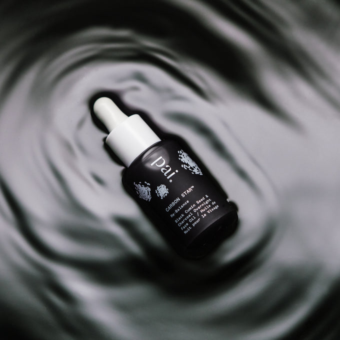Pai Skincare-Carbon Star-Skincare-5060139726894_3_0651ceaf-db90-4ec2-a2d7-27321e4eb942-The Detox Market | 30 ml