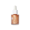 Pai Skincare-The Impossible Glow-Makeup-5060139726900_1-The Detox Market | 10ml