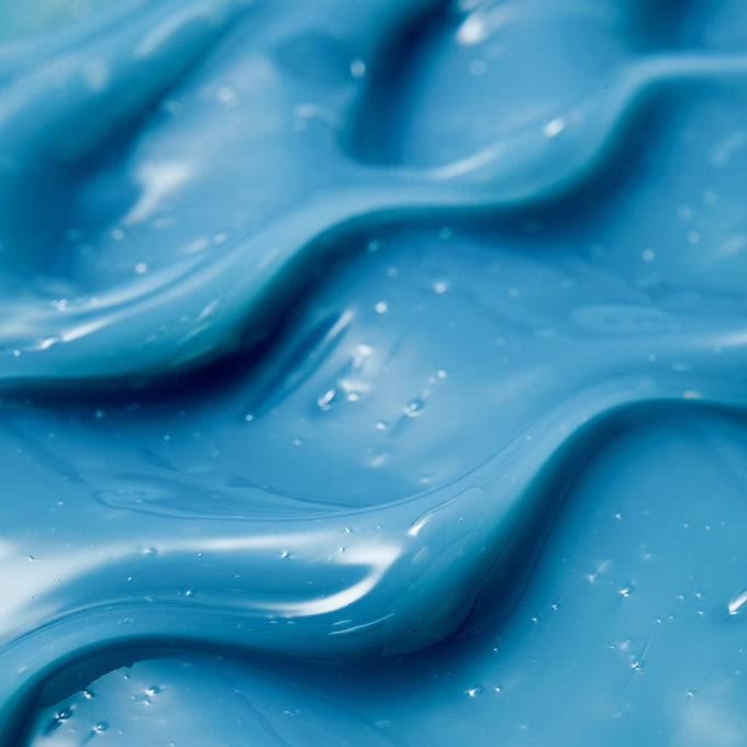 Pai Skincare-Resurrection Girl Blue Tansy Oil & Resurrection Plant Hydrating Mask-Skincare-5060139727266_2_fe85b4a4-158b-4999-8f8b-be97058f8f5b-The Detox Market | 