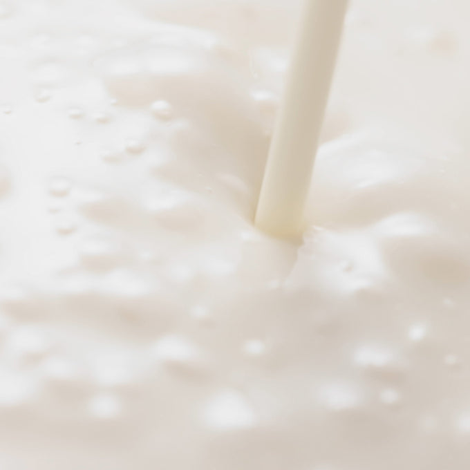 Pai Skincare-Peptides 5%-Skincare-5060139727464_2-The Detox Market | 