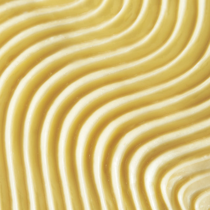 Pai Skincare-Bonne Nuit Renewal Night Cream-Skincare-5060139727648_2_99dd7176-8801-4067-8d4b-d3bb65ab313b-The Detox Market | 