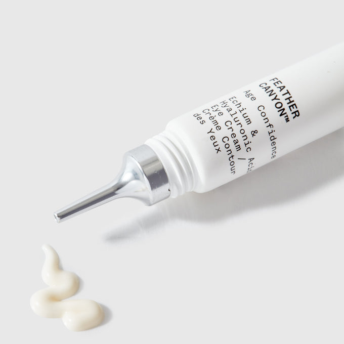 Pai Skincare-Feather Canyon-Skincare-5060139728355_3-The Detox Market | 