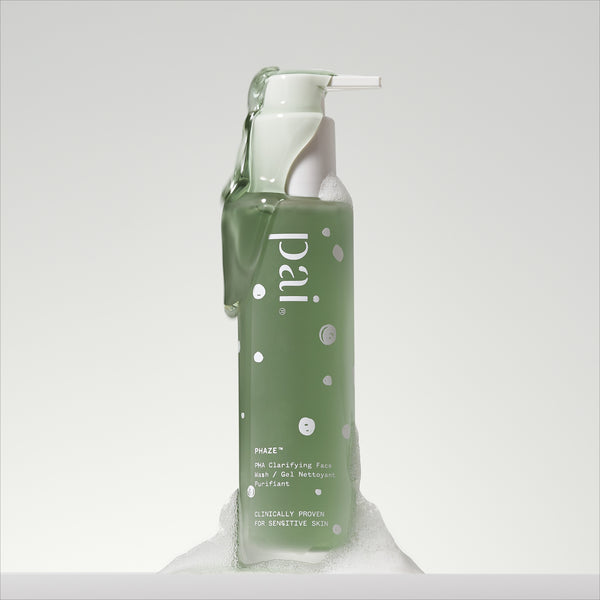 Pai Skincare-Phaze Rebalance Cleanser-Skincare-5060139729024_3_ae5c1687-3a31-4b55-9850-55177d8d542e-The Detox Market | 