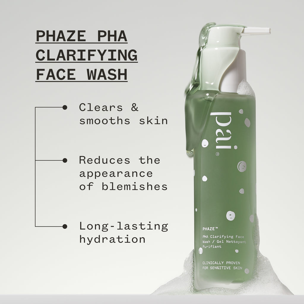 Pai Skincare-Phaze Rebalance Cleanser-Skincare-5060139729024_7-The Detox Market | 
