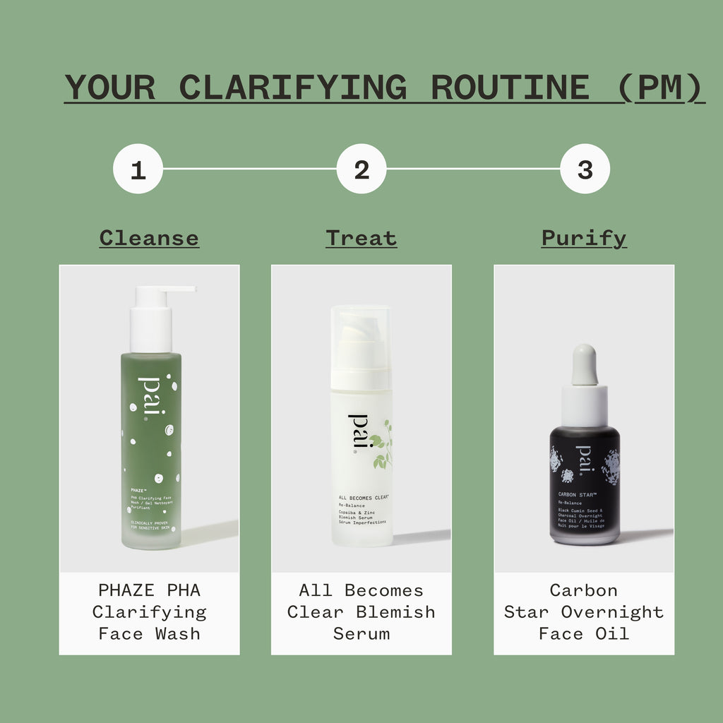Pai Skincare-Phaze Rebalance Cleanser-Skincare-5060139729024_9-The Detox Market | 