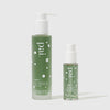 Pai Skincare-Phaze Rebalance Cleanser-Skincare-5060139729048_3-The Detox Market | 