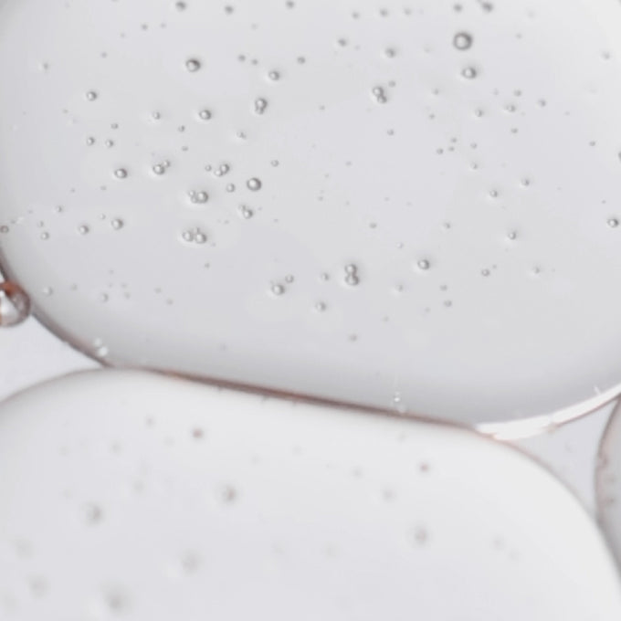 Pai Skincare-Salicylic Acid Clarifying Booster-Skincare-5060139729109_2-The Detox Market | 