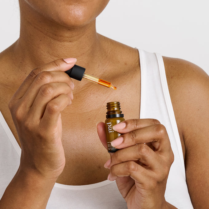 Pai Skincare-Retnoid 0.3% Skin Renewal Booster-Skincare-5060139729826_3-The Detox Market | 