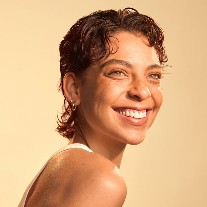 Pai Skincare-The Impossible Tan™ Hydrating Self Tan Drops-Skincare-5060139729833_3-The Detox Market | 