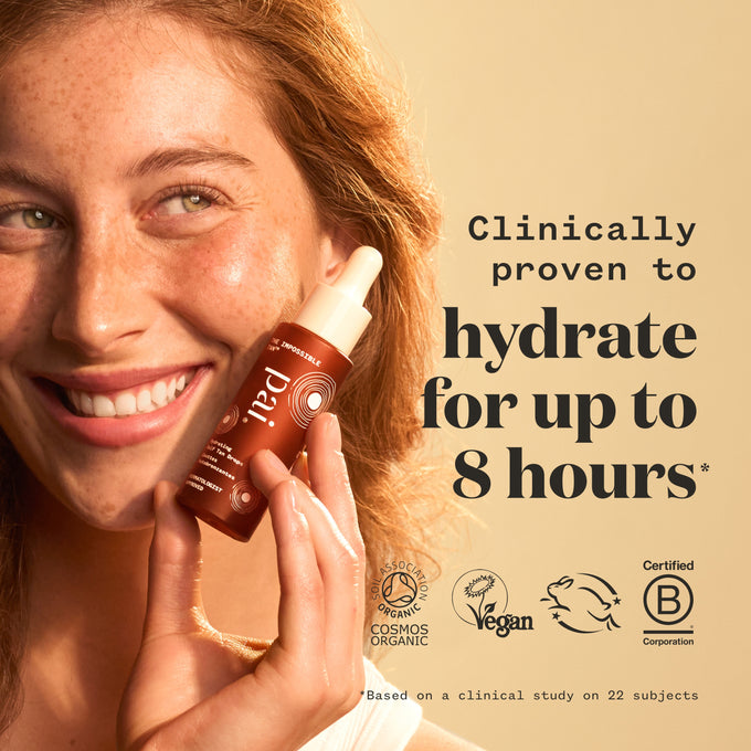 Pai Skincare-The Impossible Tan™ Hydrating Self Tan Drops-Skincare-5060139729833_9-The Detox Market | 