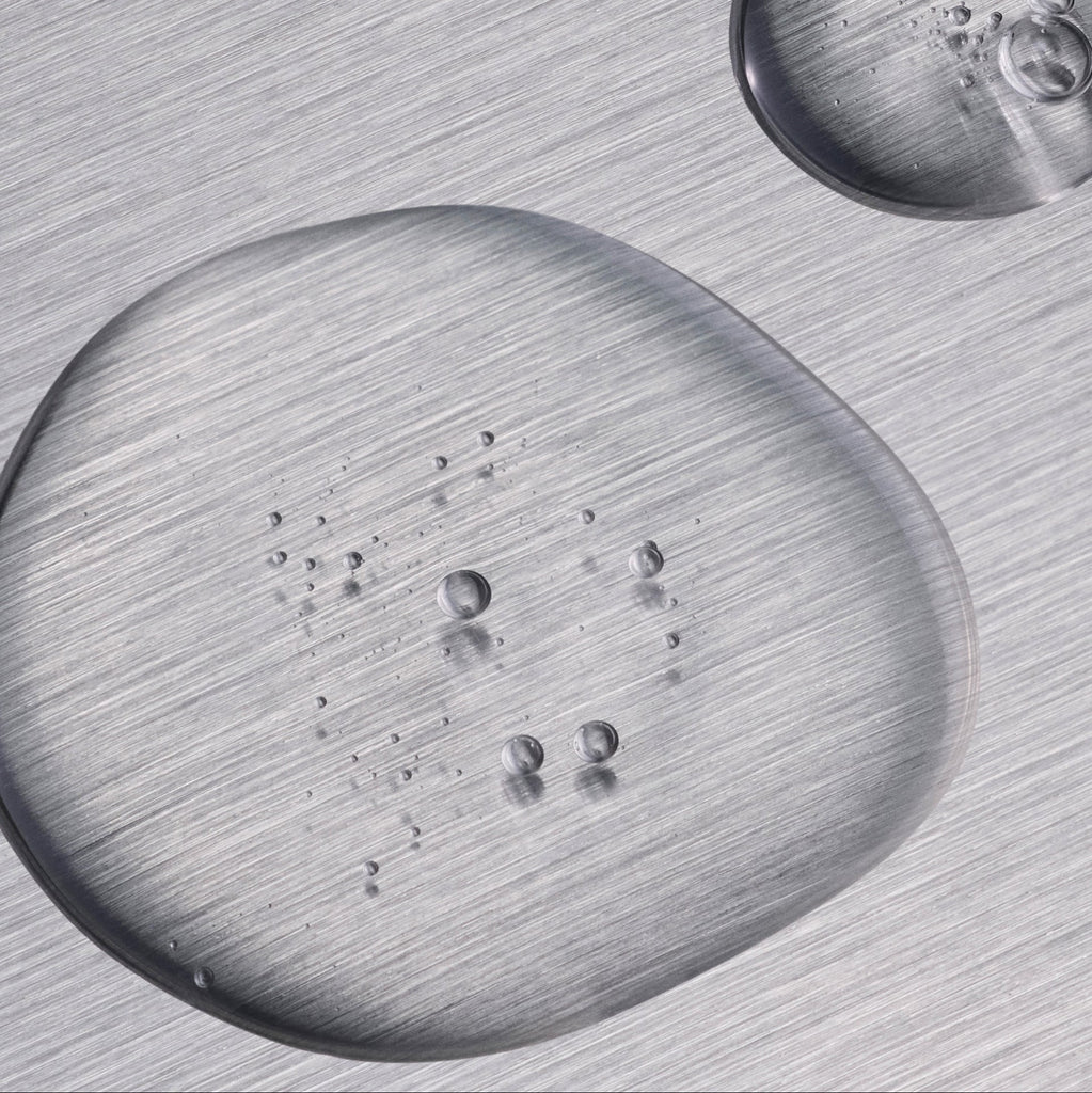 Pai Skincare-Age Confidence Nad & Tri Peptide Renewal Serum-Skincare-5060139729925_2_1920x2496_4561fbbb-53d9-4912-9f8d-8bfeb50815be-The Detox Market | 