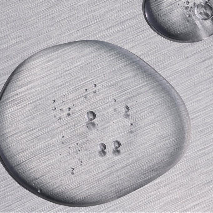 Pai Skincare-Age Confidence Nad & Tri Peptide Renewal Serum-Skincare-5060139729925_2_1920x2496_4561fbbb-53d9-4912-9f8d-8bfeb50815be-The Detox Market | 