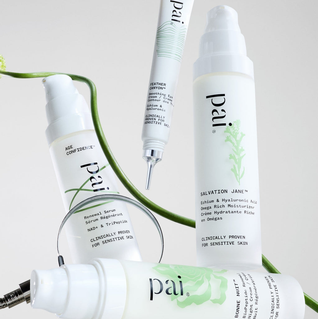Pai Skincare-Age Confidence Nad & Tri Peptide Renewal Serum-Skincare-5060139729925_4_1920x2496_80729f5d-f50d-4857-9016-3a45cf588387-The Detox Market | 