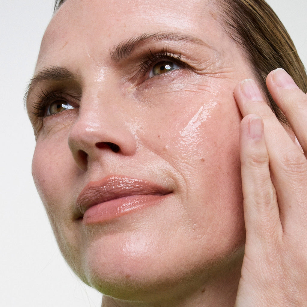 Pai Skincare-Age Confidence Nad & Tri Peptide Renewal Serum-Skincare-5060139729925_5_1920x2496_95fca3ce-2119-4028-8db9-f8cba39e081f-The Detox Market | 