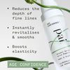Pai Skincare-Age Confidence Nad & Tri Peptide Renewal Serum-Skincare-5060139729925_6_1920x2496_ca77c396-1754-47b1-be29-ed8f6fa5ea11-The Detox Market | 