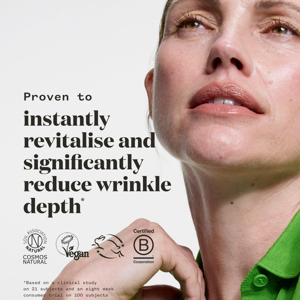 Pai Skincare-Age Confidence Nad & Tri Peptide Renewal Serum-Skincare-5060139729925_7_1920x2496_4d51e71e-76d6-4a37-84a4-0f18750d36e3-The Detox Market | 